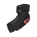 ACERBIS - SOFT ELBOW GUARD RED
