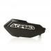 ACERBIS - X-ELITE HANDGUARDS - BLACK