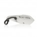 ACERBIS - X-ELITE HANDGUARDS - WHITE