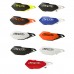 ACERBIS - X-ELITE HANDGUARDS - WHITE / BLACK