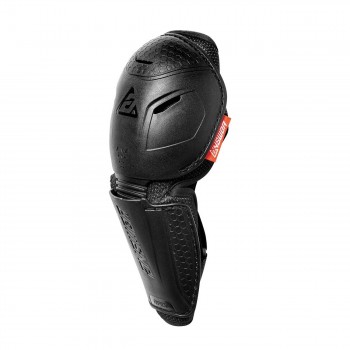 ANSR ELBOW ARMOUR