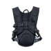 ANSR - HYDRATION PACK 1.5L