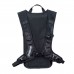 ANSR - HYDRATION PACK 3.0L
