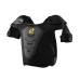 EVS - BANTAM ROOST DEFLECTOR FOR YOUTH