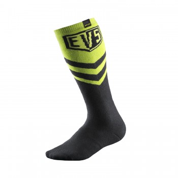 EVS COOLMAX MOTO SOCKS