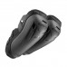 EVS - OPTION ELBOW BLACK (ADULT & YOUTH)