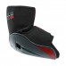 EVS - OPTION AIR ELBOW