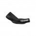 EVS - FLEX LITE ELBOW GUARD