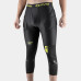EVS - TUG IMPACT 3/4 PANT EVS - TUG IMPACT 3/4 PANT