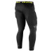 EVS - TUG IMPACT 3/4 PANT EVS - TUG IMPACT 3/4 PANT
