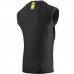EVS - TUG IMPACT VEST