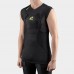EVS - TUG IMPACT VEST