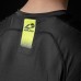 EVS - TUG IMPACT VEST