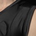 EVS - TUG IMPACT VEST