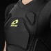 EVS - TUG IMPACT VEST