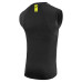 EVS - TUG SLEEVELESS EVS - TUG SLEEVELESS