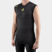 EVS - TUG SLEEVELESS EVS - TUG SLEEVELESS