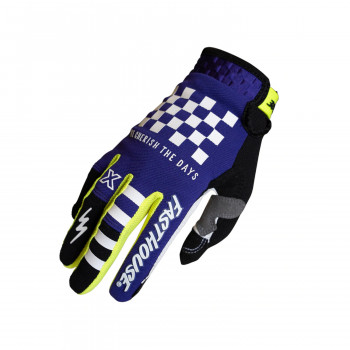 FASTHOUSE BRUTE GLOVES