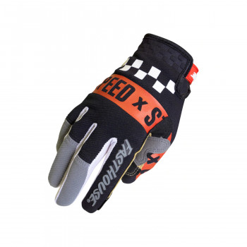FASTHOUSE DOMINGO GLOVES