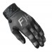 FASTHOUSE - GLOVE - VAPOR REAPER GLOVE BLACK