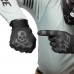 FASTHOUSE - GLOVE - VAPOR REAPER GLOVE BLACK