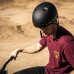 FASTHOUSE - LOCAL HELMET (LIMITED RUN!)
