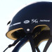 FASTHOUSE - LOCAL HELMET (LIMITED RUN!)