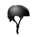 FASTHOUSE - LOCAL HELMET (LIMITED RUN!)