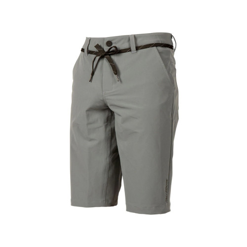 FASTHOUSE - KICKERS SHORT GREY
