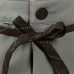 FASTHOUSE - KICKERS SHORT GREY