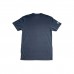 FASTHOUSE - TSHIRT - PRIME TECH TEE INDIGO