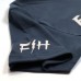 FASTHOUSE - TSHIRT - PRIME TECH TEE INDIGO