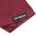 FASTHOUSE - TSHIRT - CREST TEE MAROON
