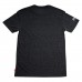 FASTHOUSE - PRIME TECH DARK HEATHER