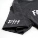 FASTHOUSE - PRIME TECH DARK HEATHER