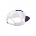FMF - THINK HAT NAVY