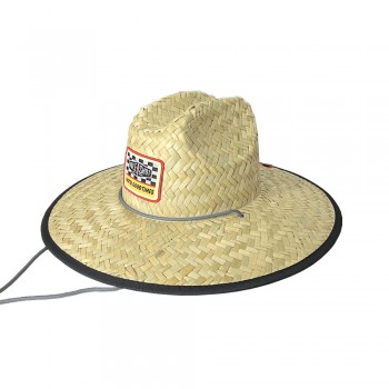 HOLESHOT CASUAL WEAR