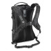 KRIEGA - R16 BACKPACK KRIEGA - R16 BACKPACK