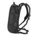 KRIEGA - R16 BACKPACK KRIEGA - R16 BACKPACK