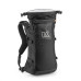 KRIEGA - R16 BACKPACK KRIEGA - R16 BACKPACK