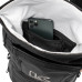 KRIEGA - R16 BACKPACK KRIEGA - R16 BACKPACK