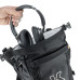 KRIEGA - R16 BACKPACK KRIEGA - R16 BACKPACK
