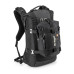 KRIEGA - R16 BACKPACK KRIEGA - R16 BACKPACK