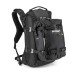 KRIEGA - R16 BACKPACK KRIEGA - R16 BACKPACK