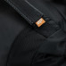 KRIEGA - R16 BACKPACK KRIEGA - R16 BACKPACK