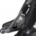 KRIEGA - HYDRO 3 BAG