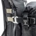 KRIEGA - HYDRO 3 BAG