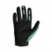 SEVEN MX - ANNEX 7 DOT GLOVE MINT (ADULT & YOUTH)