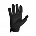 SEVEN MX - RIVAL ASCENT GLOVE BLACK SEVEN MX - RIVAL ASCENT GLOVE BLACK