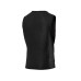 SEVEN MX - ZERO SLEEVELESS ROOST GUARD